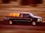 1994 Chevrolet 2500 Extended Cab